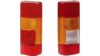 IPARLUX 16803621 Combination Rearlight